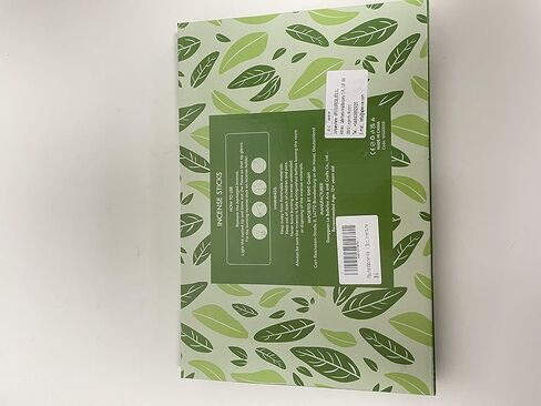 بخور برائحة المريمية البيضاء - 100 قطعة - بخور معطر مع خشب - حامل عصا للمنزل والمعابد والفناء in Kuwait