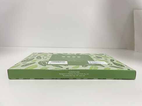 بخور برائحة المريمية البيضاء - 100 قطعة - بخور معطر مع خشب - حامل عصا للمنزل والمعابد والفناء in Kuwait