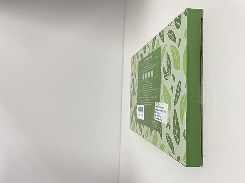 بخور برائحة المريمية البيضاء - 100 قطعة - بخور معطر مع خشب - حامل عصا للمنزل والمعابد والفناء in Kuwait