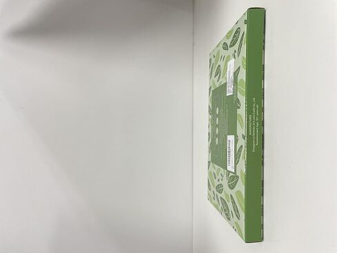 بخور برائحة المريمية البيضاء - 100 قطعة - بخور معطر مع خشب - حامل عصا للمنزل والمعابد والفناء in Kuwait