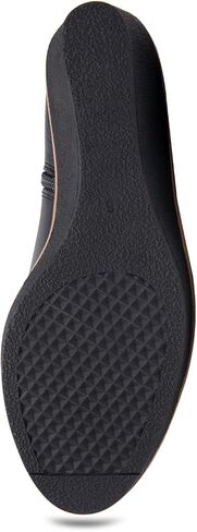 Aerosoles Women's Binocular Memory Foam Knee High Boots in Kuwait