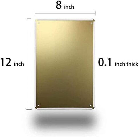 جديد خمر ريترو معدن القصدير تسجيل وعاء جراد البحر الطازجة من ماين جراد البحر المنزل المرآب بار نادي فندق جدار ديكور علامات 12X8 بوصة in Kuwait