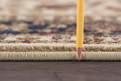 سجادة المناطق مستطيلة الشكل من Universal Rugs Kirsten in Saudi Arabia