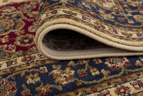 سجادة المناطق مستطيلة الشكل من Universal Rugs Kirsten in Saudi Arabia