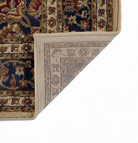 سجادة المناطق مستطيلة الشكل من Universal Rugs Kirsten in Saudi Arabia