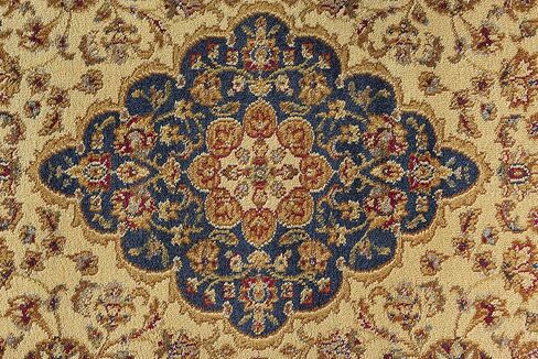 سجادة المناطق مستطيلة الشكل من Universal Rugs Kirsten in Saudi Arabia