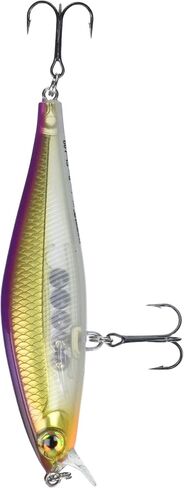 Rapala Shadow Rap Shad 09 Fishing Lure in Saudi Arabia