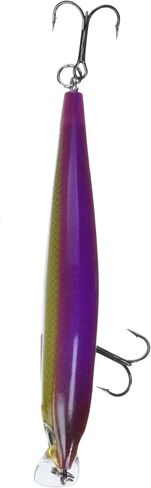 Rapala Shadow Rap Shad 09 Fishing Lure in Saudi Arabia