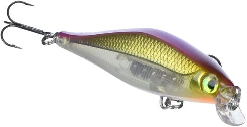 Rapala Shadow Rap Shad 09 Fishing Lure in Saudi Arabia