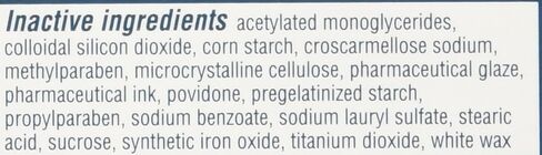 أدفيل ايبوبروفين 200 مجم 200 قرص مغلف in Kuwait