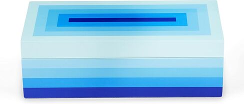 جوناثان ادلر صندوق طلاء سكالا صغير، ازرق/لافندر in Kuwait