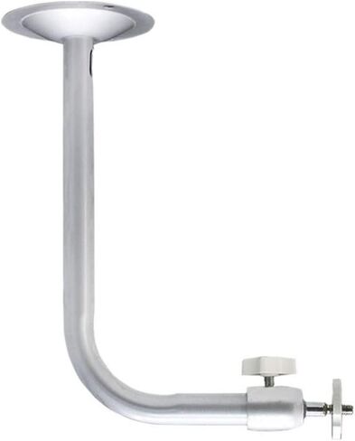 V-Fiabilidad J نوع CCTV دعامة تثبيت على الحائط، دعامة تثبيت على الحائط للكاميرا العالمية قابلة للتعديل لكاميرا CCTV الأمنية in Kuwait