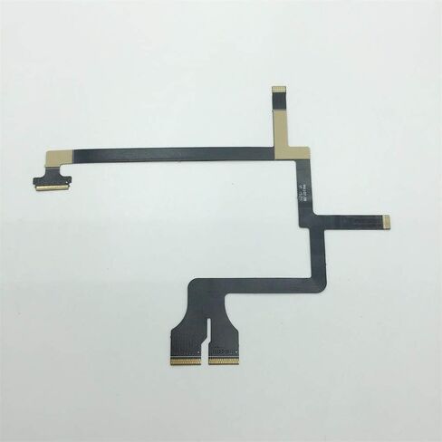 TAOKE Generic Gimbal Yaw Arm + Gimbal Cable Kit for Phantom 3,Pro/Adv /4K in Saudi Arabia