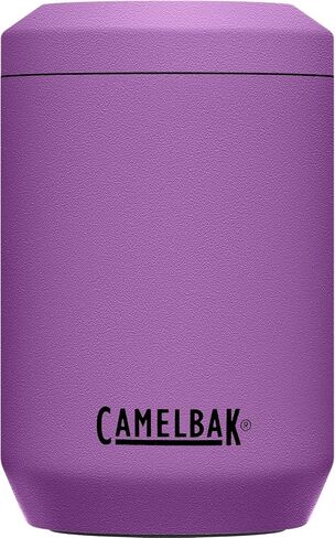 يمكن تبريد CamelBak Horizon من الفولاذ المقاوم للصدأ المعزول in Saudi Arabia