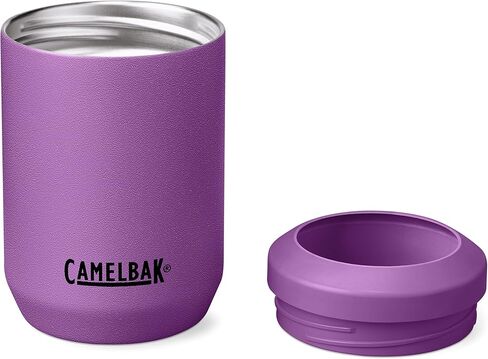 يمكن تبريد CamelBak Horizon من الفولاذ المقاوم للصدأ المعزول in Saudi Arabia