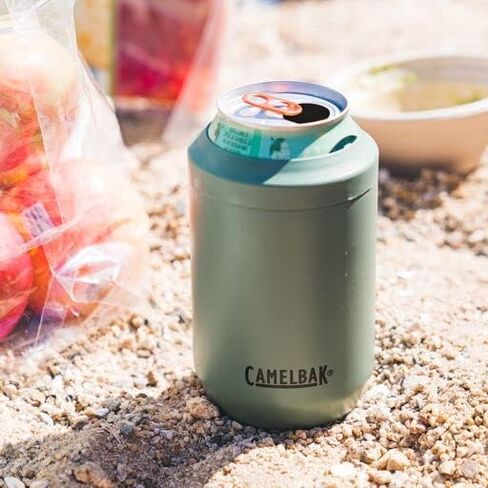 يمكن تبريد CamelBak Horizon من الفولاذ المقاوم للصدأ المعزول in Saudi Arabia