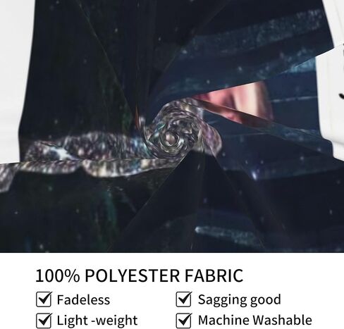 روبرت باتينسون تراك سوت ميمز بوتيك ديكور الحائط ديكور الجمال ديكور المنزل 60 × 51 بوصة in Kuwait