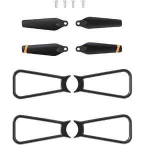 مجموعات ملحقات الطائرة بدون طيار لقطع الغيار ROVPRO للطائرة بدون طيار S60 in Kuwait