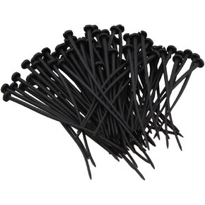 Top Brass Peg-It, 200 Piece Bulk Pack