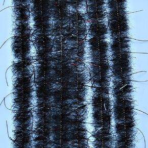 Wooly Critter Brush Enrico Puglisi