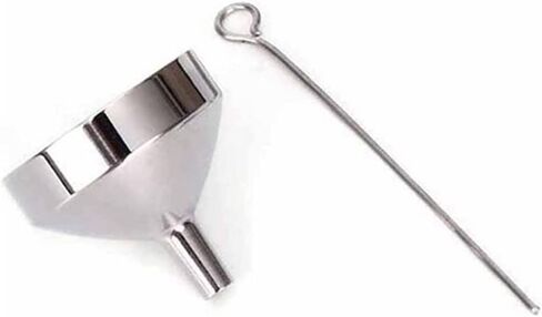 MEMORIALU سلتيك الصليب رصاصة جرة القلائد ل رماد الرجال الأسود مجوهرات جنائزية الفولاذ المقاوم للصدأ سلسلة تذكار تذكارية قلادة in Kuwait