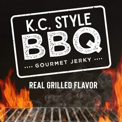 Cloud Star Wag More Bark Less Chicken والبطاطا الحلوة وصفة خالية من الحبوب للكلاب المتشنجة 10 أونصة، الموديل: 693804191113 in Kuwait