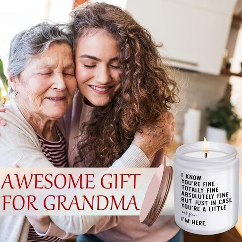 احصل على هدايا جيدة قريبًا للنساء والرجال، اشعر بتحسن للأصدقاء، الأم، الأخت، زميل العمل بعد الجراحة، هدايا شموع ملهمة، حزن، تعزية، إجهاض، طلاق، تعافي من السرطان، هدايا ابتهج in Saudi Arabia