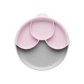 Miniware Smart Divider for Sandwich Plate (أكوا)…