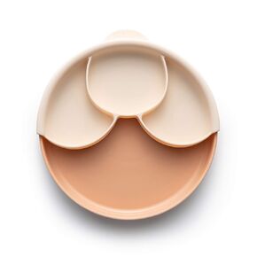 Miniware Smart Divider for Sandwich Plate (Aqua)… in Kuwait