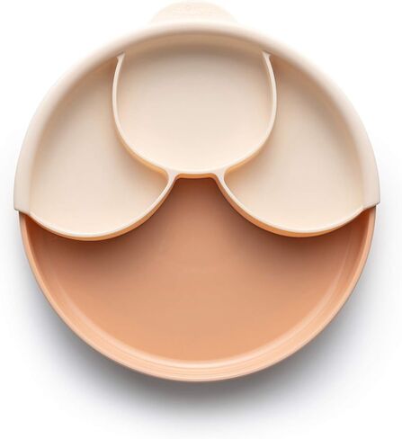 Miniware Smart Divider for Sandwich Plate (Aqua)… in Kuwait