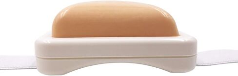 وسادة تدريب على الحقن العضلي - أداة ممارسة حقن الأنسولين للعناية المنزلية للممرضات والطب in Kuwait