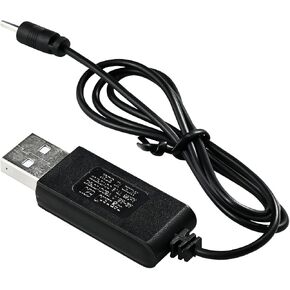 كابل شحن لطائرة X20 الصغيرة بدون طيار in Kuwait