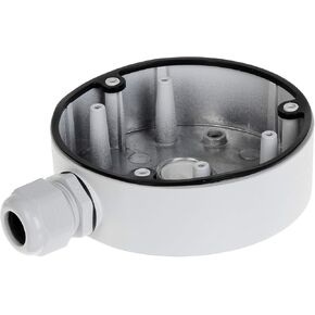 حامل يثبت على الحائط DS-1280ZJ-DM21 لكاميرا هيكفيجن دوم DS-2CD2732 DS-2CD2712 in Kuwait