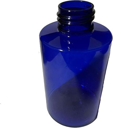 زجاجة زيت ايسينشال فارغة 100 مل للموزعات بدون ماء in Kuwait