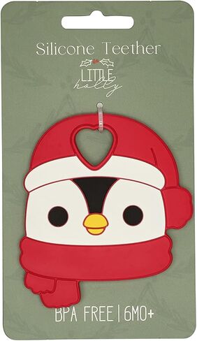مجموعة جوارب Little Holly Big Elf/Lil Elf، هدية جديدة ومتوقعة للأم، جوارب متطابقة للأم وأنا، عيد الميلاد الأول للطفل، إكسسوارات العطلات للأطفال، مقاس واحد يناسب الجميع in Kuwait