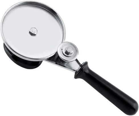 Manual Can Sealer,Beer Can Sealer,Can Seamer Stainless Steel Manual Can Round Sealer for Kitchen Glass Jars Press Sealing Hand Tool in Saudi Arabia
