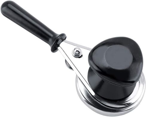 Manual Can Sealer,Beer Can Sealer,Can Seamer Stainless Steel Manual Can Round Sealer for Kitchen Glass Jars Press Sealing Hand Tool in Saudi Arabia