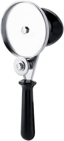 Manual Can Sealer,Beer Can Sealer,Can Seamer Stainless Steel Manual Can Round Sealer for Kitchen Glass Jars Press Sealing Hand Tool in Saudi Arabia