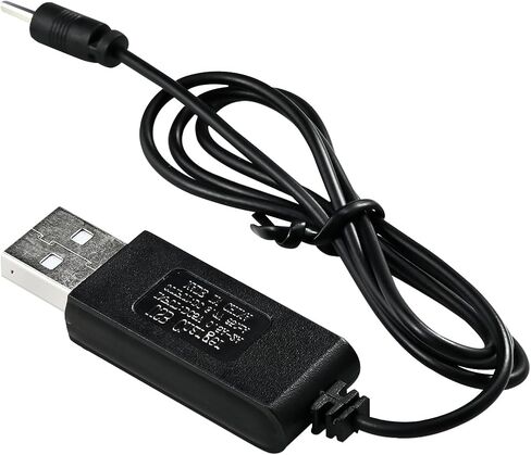 كابل شحن لطائرة X20 الصغيرة بدون طيار in Kuwait