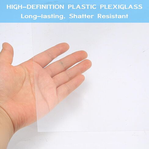 OMISHE 2 Pack 9x11 Picture Frame Black for Wall Hanging or Tabletop, 9 x 11 Frame Composite Wood Wall Gallery Photo Frame, Black in Kuwait