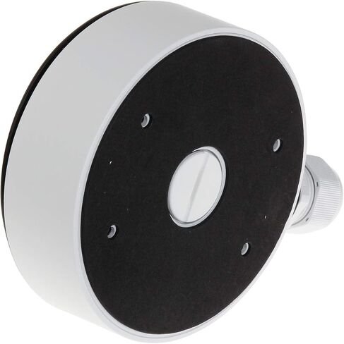 حامل يثبت على الحائط DS-1280ZJ-DM21 لكاميرا هيكفيجن دوم DS-2CD2732 DS-2CD2712 in Kuwait