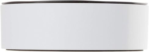 حامل يثبت على الحائط DS-1280ZJ-DM21 لكاميرا هيكفيجن دوم DS-2CD2732 DS-2CD2712 in Kuwait