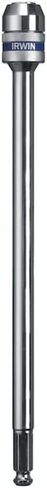 IRWIN 1913187 Irwin 10In Adjustable Wrench in Saudi Arabia