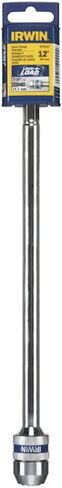 IRWIN 1913187 Irwin 10In Adjustable Wrench in Saudi Arabia