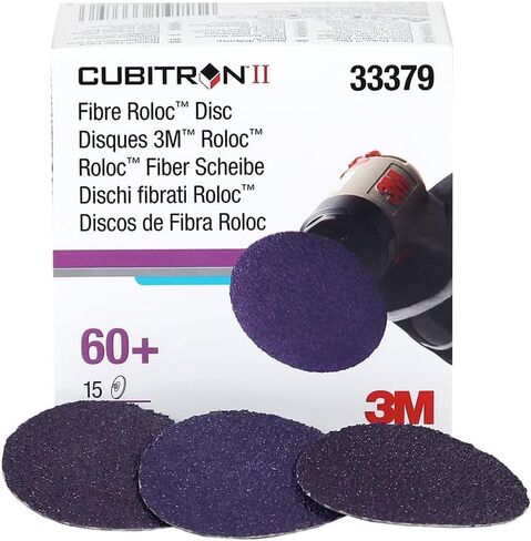 3M 33379 Hardware, One Size, Factory in Saudi Arabia