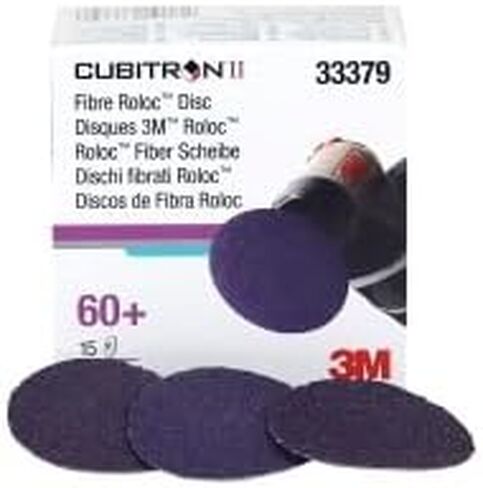 3M 33379 Hardware, One Size, Factory in Saudi Arabia