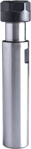 Kimllier C1-ER16A-100L حامل أدوات عرقوب مستقيم كوليت تشاك آلة الحفر كوليت مناسب لأداة مخرطة الطحن باستخدام الحاسب الآلي وآلة النقش in Saudi Arabia