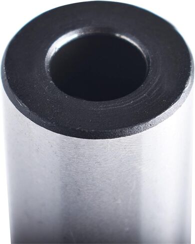 Kimllier C1-ER16A-100L حامل أدوات عرقوب مستقيم كوليت تشاك آلة الحفر كوليت مناسب لأداة مخرطة الطحن باستخدام الحاسب الآلي وآلة النقش in Saudi Arabia