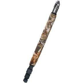 LensCoat lw312m4 LegWrap 312 with a Velcro Closure for Camera Tripod (Realtree Max4 HD) in Saudi Arabia