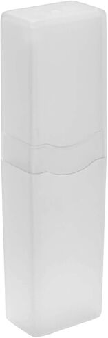 نظارات قراءة بدون إطار من ALTEC VISION - قارئ خفيف الوزن للرجال والنساء in Kuwait